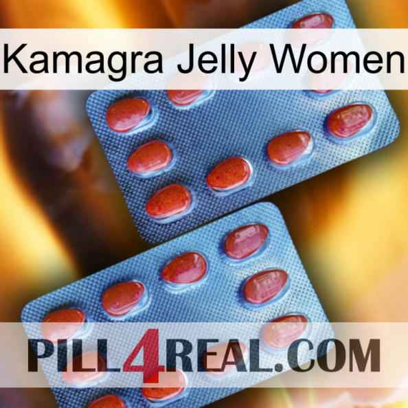 Kamagra Jelly Women 05.jpg